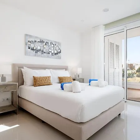 Floor Luxury By Ideal Homes *