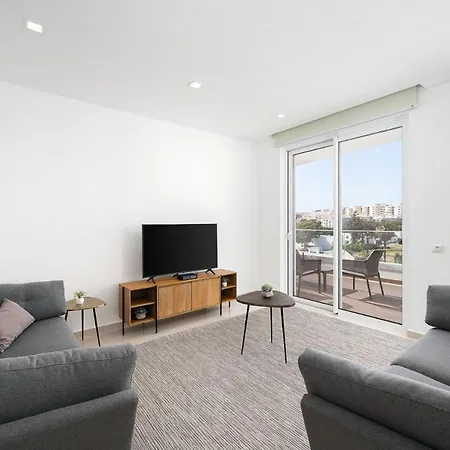 Floor Luxury By Ideal Homes